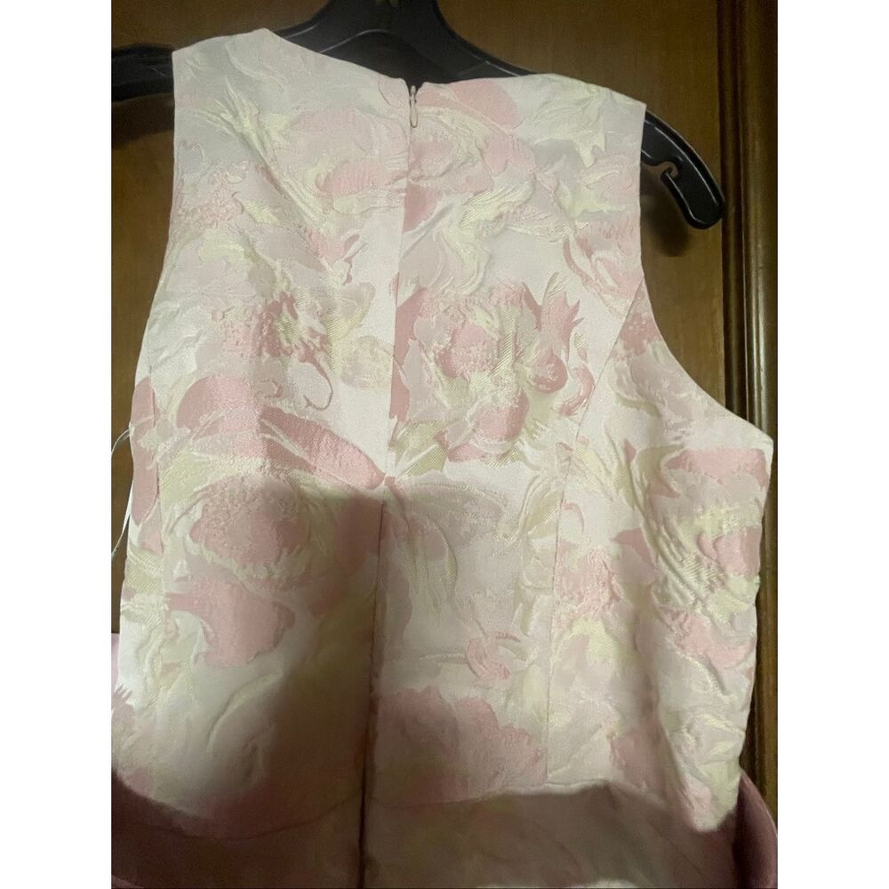 Draft Listing NWT - image 4